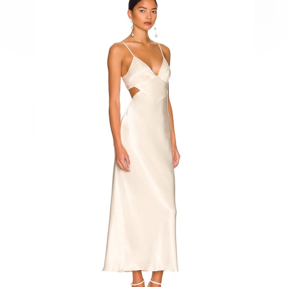 Shona Joy Dress, Perfect condition - Picture 4 of 5